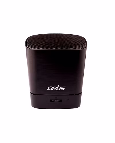 Artis BT09 Wireless Portable Bluetooth Speaker-BT09