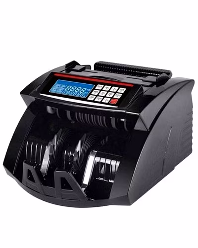 Folla FM-i50 Currency Counter and Detector-i50