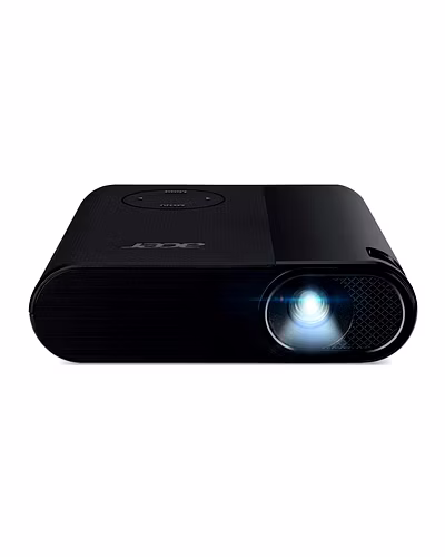 Acer C200 LED Projector-C200