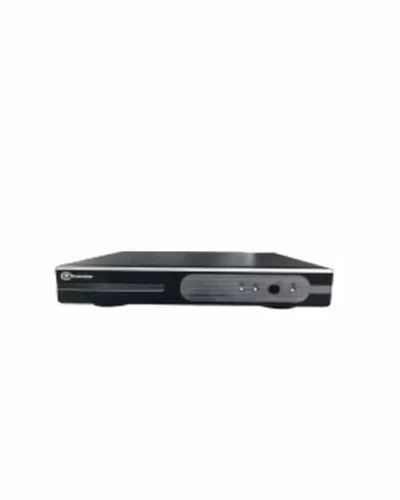 Trueview T37896-37896