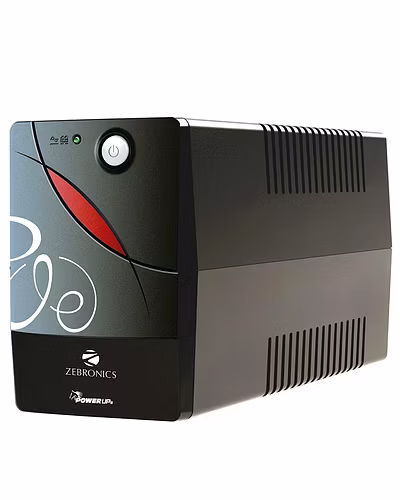 Zebronics UPS-U725-u725