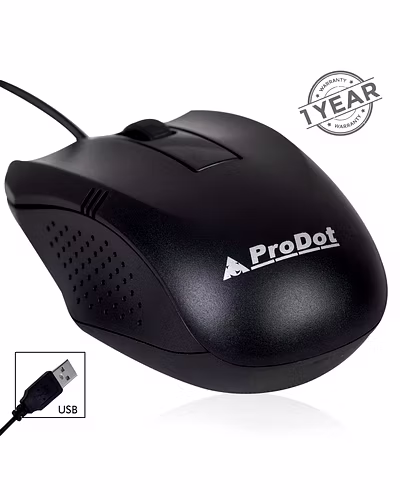 ProDot Universal MU253s-MU253s