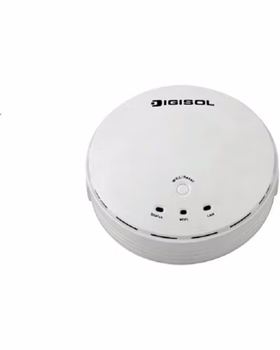 Digisol DG-WM2003SI Wireless Access Point-WM2003SI