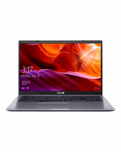 Asus Vivobook-X509JA-BQ835T