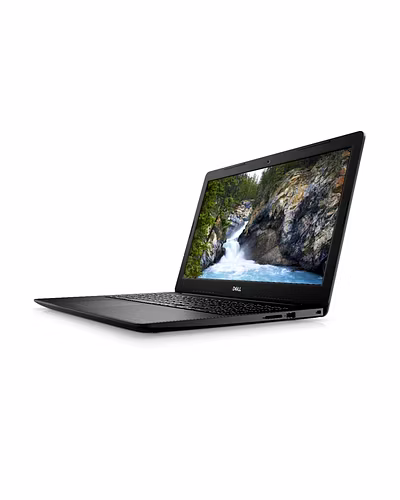 Dell Vostro  3590-Vostro3590