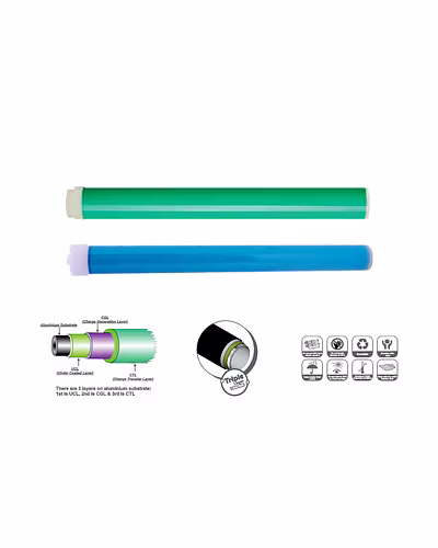 Prodot OPC Drum for HP-12A-HP12A