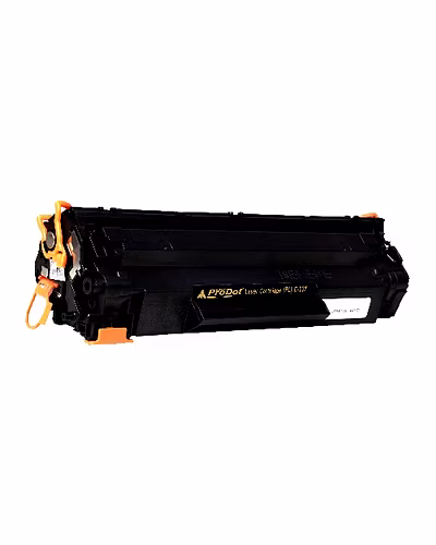 Pro Dot PLC-912/925U Toner Cartridge-PLC912925U