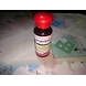 Ramban Ayurvedic Pain Oil-JSBG_754200_BG1111_RAPO_3-sm