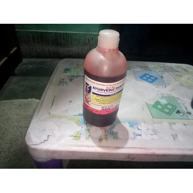 Ramban Ayurvedic Pain Oil-JSBG_754200_BG1111_RAPO_4