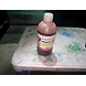 Ramban Ayurvedic Pain Oil-JSBG_754200_BG1111_RAPO_4-sm