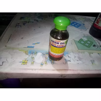Nirmal Nim Oil-JSBG_754200_BG1112_NNO_1