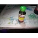 Nirmal Nim Oil-JSBG_754200_BG1112_NNO_1-sm