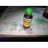 Nirmal Nim Oil