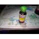 Nirmal Nim Oil-JSBG_754200_BG1112_NNO_2-sm