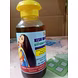 Vaisakhi Kesh Bardhak Hair Oil-JSBG_754200_BG1113_VKBHO_1-sm