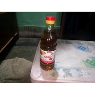Sudha Sorisa oil