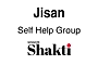 Jisan SHG-logo