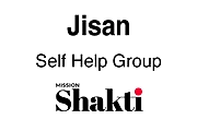 Jisan SHG-logo