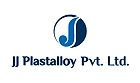 JJ Plastalloy Pvt Ltd