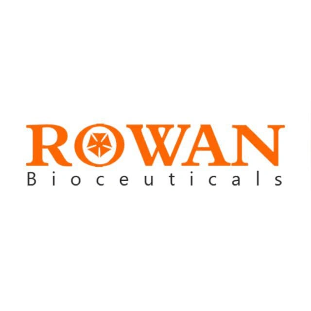 Rowan Bio  Find the perfect shine in your hair that makes you look so  fresh and alive The perfect shiny hairs allows you a glowing look and  becomes much more manageable