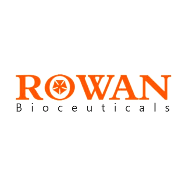 Rowan Bio  Find the perfect shine in your hair that makes you look so  fresh and alive The perfect shiny hairs allows you a glowing look and  becomes much more manageable