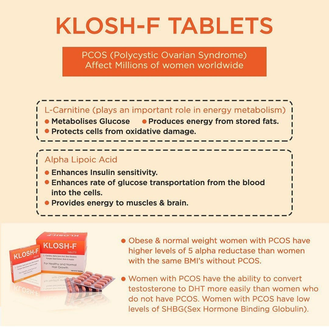 Klosh Hair Oil 100 ML  Uses Side Effects Dosage Price  Truemeds
