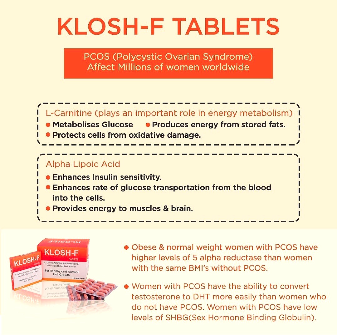 Klosh Hair Oil 100 ML  Uses Side Effects Dosage Price  Truemeds