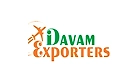 Davam
