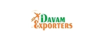 Davam-logo