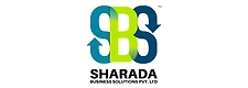 Sharada Business Solutions Private Limited-logo