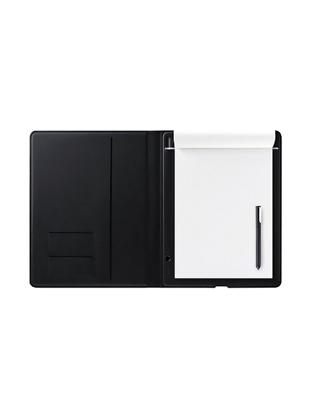 Wacom Bamboo Folio Large-5