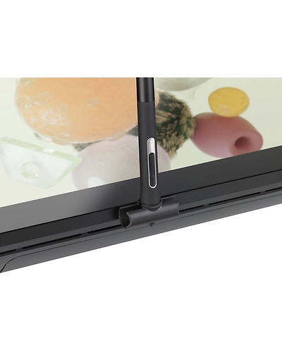 Wacom Cintiq Pro 32-4