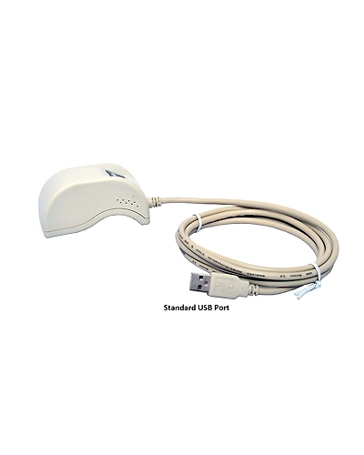 Startek FM 220-1
