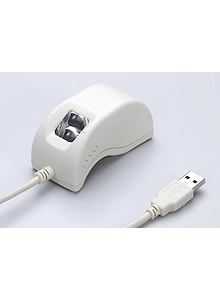 Startek FM 220