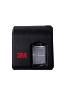 3M Cogent CSD 200