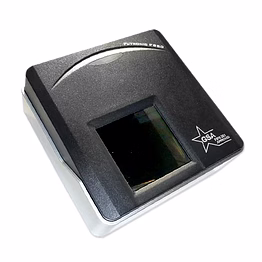futronics fs50 - superior efficiency and reliability
