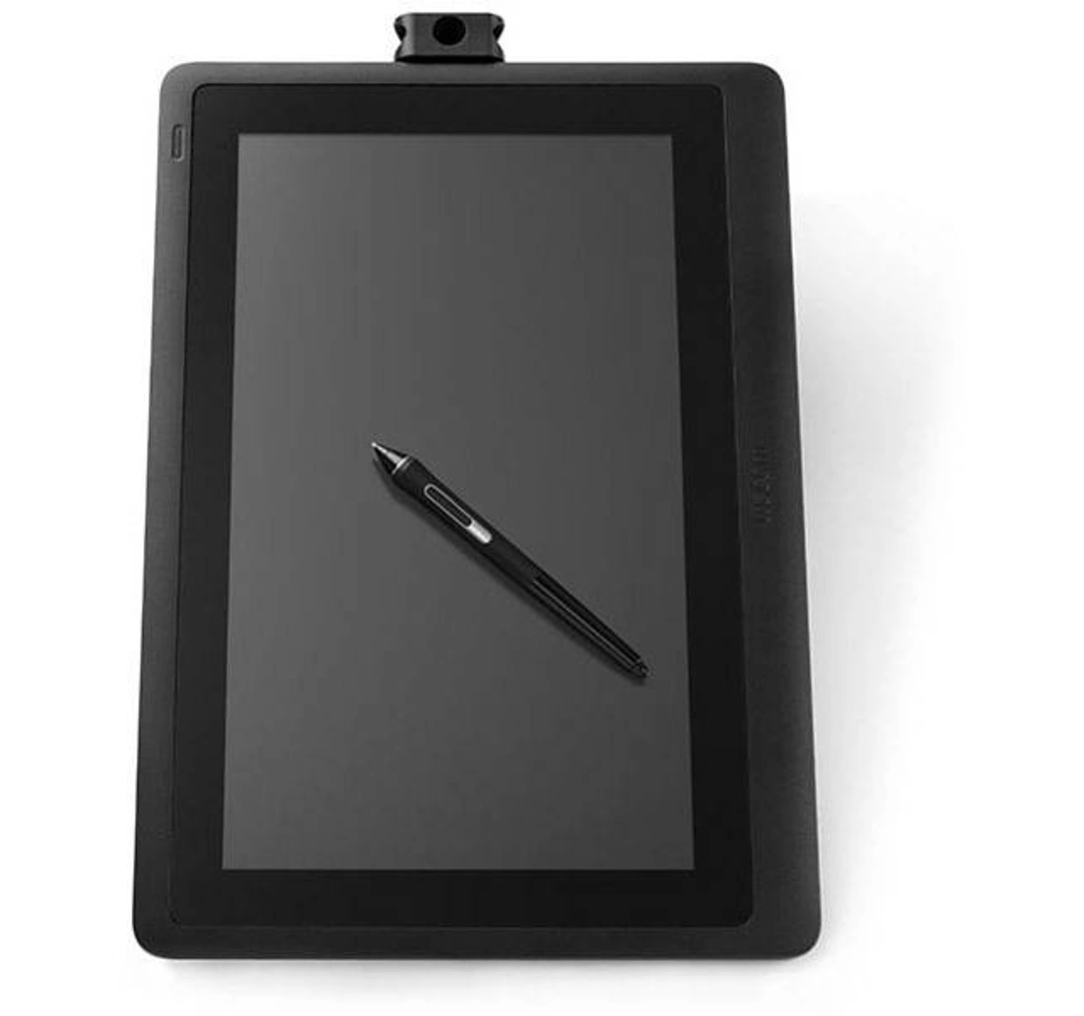 Wacom DTK-1660E Interactive Pen Display - | Sharada Business Solutions ...