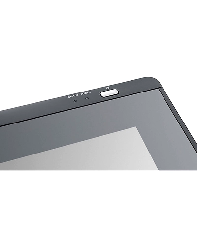 Wacom DTK-2241 Interactive Pen Display-4