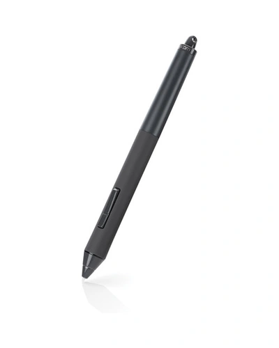 Wacom DTK-2241 Interactive Pen Display-5