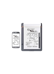 Wacom Bamboo Slate Small