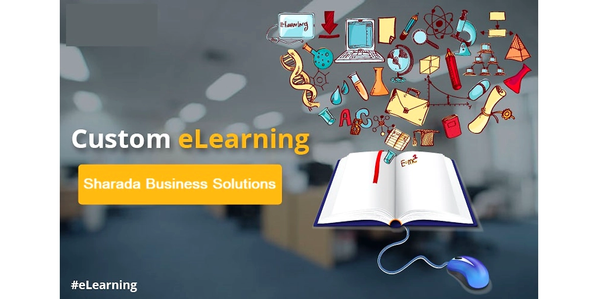 Online-Teaching