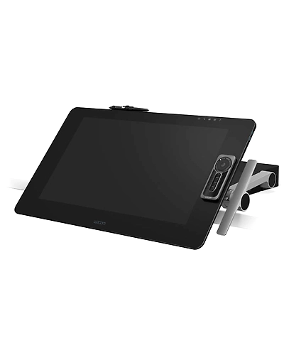 Wacom Ergo Stand for Wacom Cintiq Pro 32-1