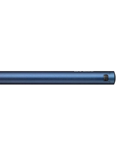 Wacom Bamboo Tip-4