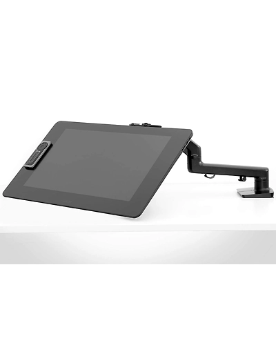 Wacom Flex Arm for Cintiq Pro 24 &amp; 32-WFA