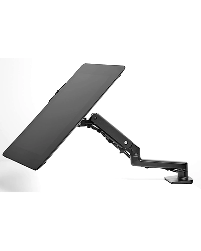 Wacom Flex Arm for Cintiq Pro 24 &amp; 32-3