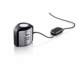 wacom color manager powered by x-rite : elevate your color accuracy