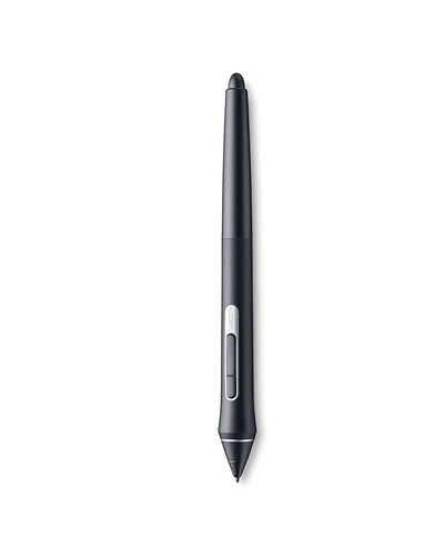 Wacom Pro Pen 2-WPP2