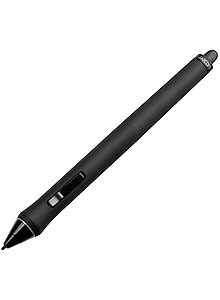 Wacom Grip Pen