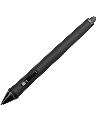 Wacom Grip Pen-WGP