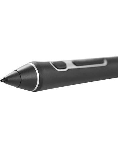 Wacom Pro Pen 3D-1
